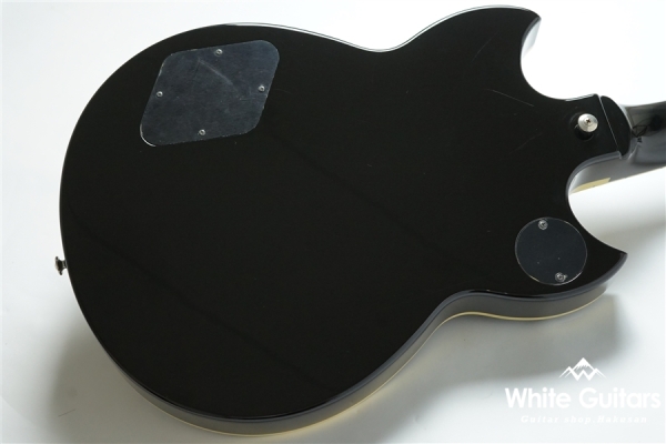 SG1802 - BLK